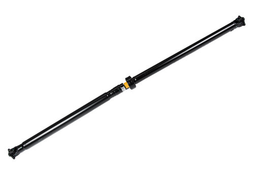 AX CARDANIC, NISSAN MURANO 3.5 02-07 /SPATE/