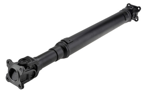 AX CARDANIC, NISSAN PATHFINDER 2.5,4.0 11-, FataIER 2.5,4.0 11-, XTERRA 4.0 11-, ARMADA/TITAN 5.6 11...