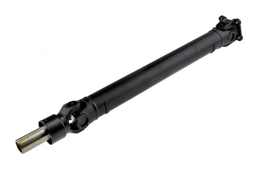 AX CARDANIC, NISSAN SERENA C23 91-99