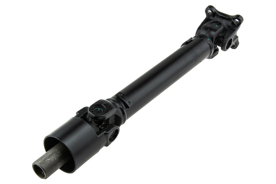 AX CARDANIC, PIAGGIO PORTER 1.3 93-
