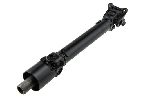 AX CARDANIC, PIAGGIO PORTER 1.3 93-