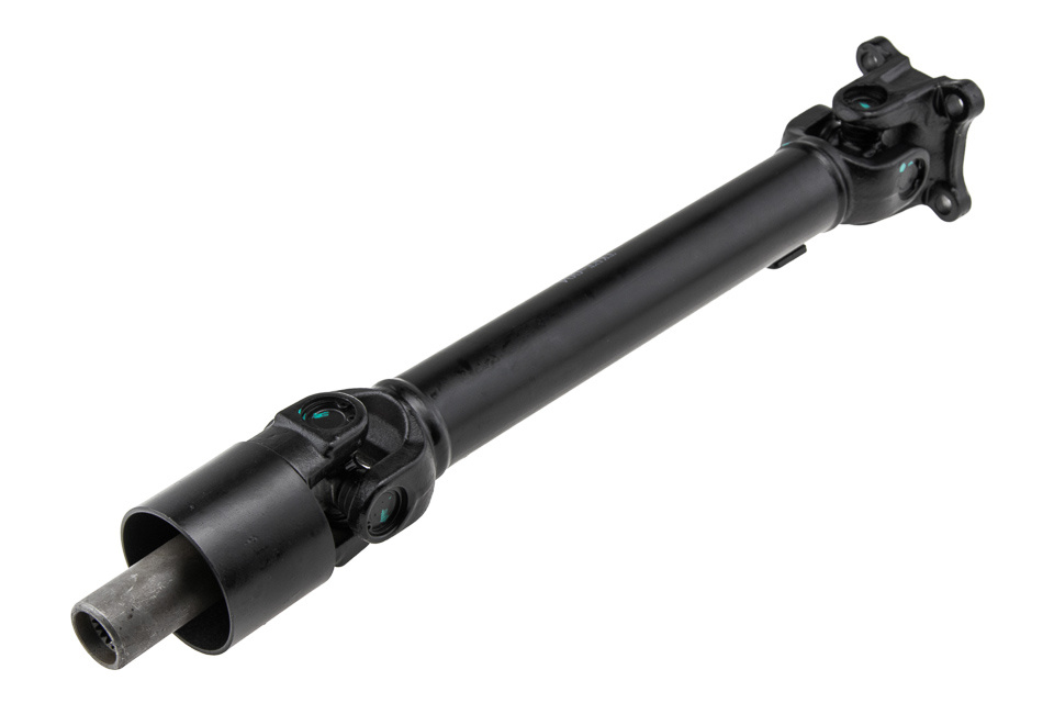 AX CARDANIC, PIAGGIO PORTER 1.3 98-