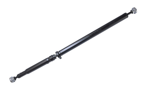 AX CARDANIC, RANGE ROVER EVOQUE 4WD 11-, LAND ROVER FREELANDER II 4WD 06-