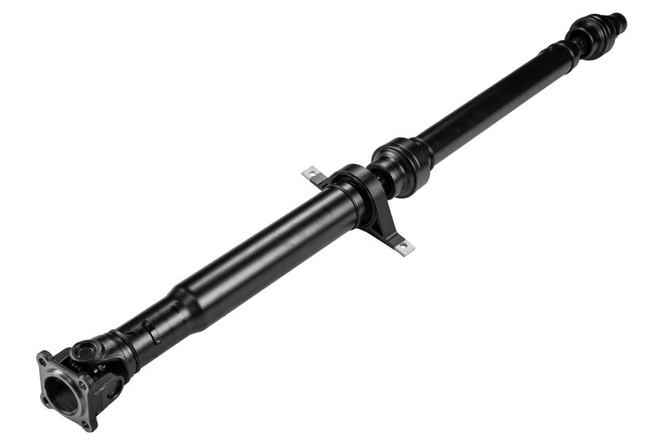 AX CARDANIC, RANGE ROVER SPORT II 14- /SPATE/