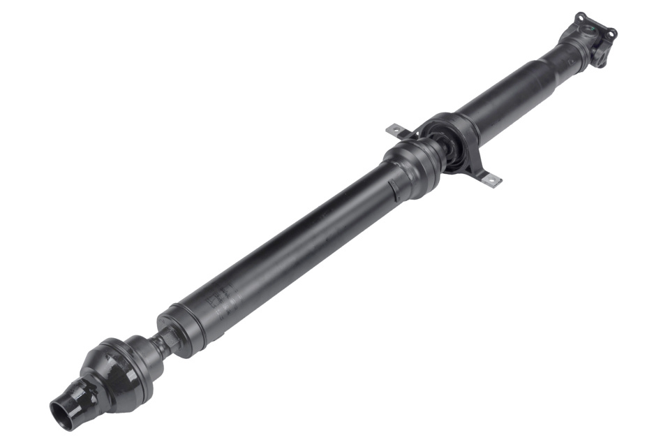 AX CARDANIC, RANGE ROVER SPORT II 14- /SPATE/