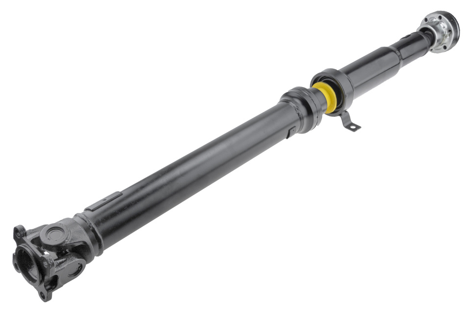 AX CARDANIC, RANGE ROVER SPORT L320 06-13 /SPATE/