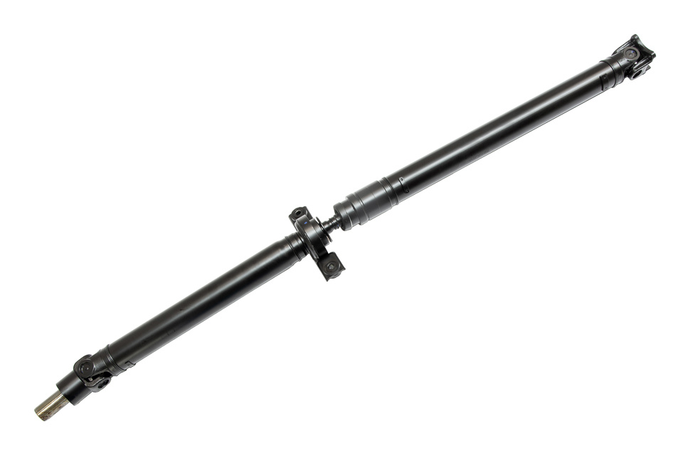 AX CARDANIC, SUBARU FORESTER 2.5 12-13 /4ATM,SPATE/