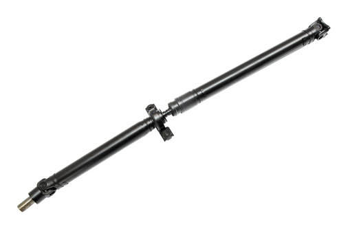 AX CARDANIC, SUBARU FORESTER 2.5 12-13 /4ATM,SPATE/