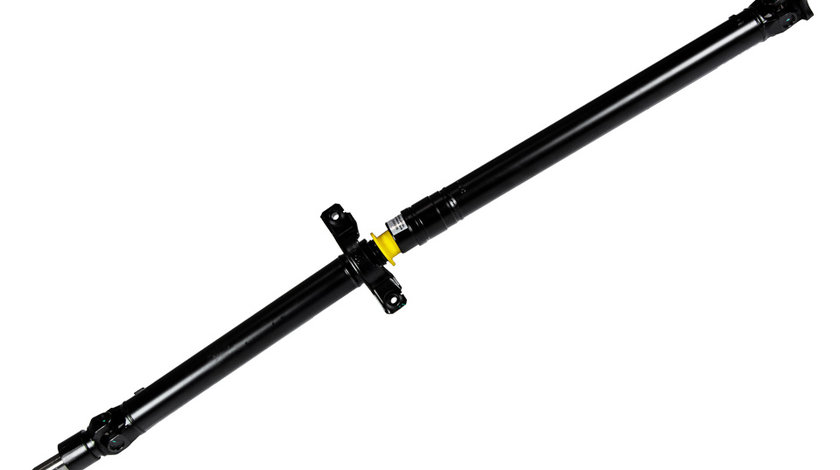 AX CARDANIC, SUBARU FORESTER 2.5/2.5XT 08-13 /ATM,SPATE/