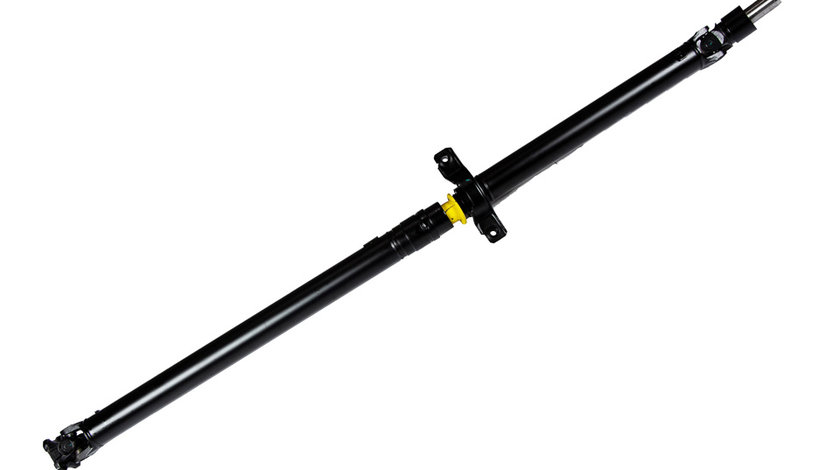 AX CARDANIC, SUBARU LEGACY WAGON/OUTBACK 2.5 10-17 /6MT, SPATE/