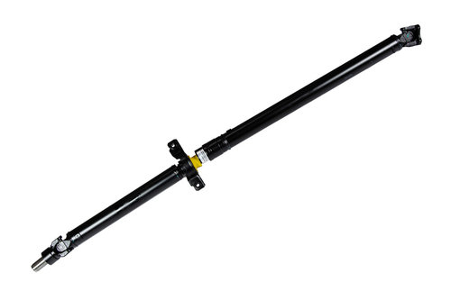 AX CARDANIC, SUBARU LEGACY WAGON/OUTBACK 2.5 CVT 13-