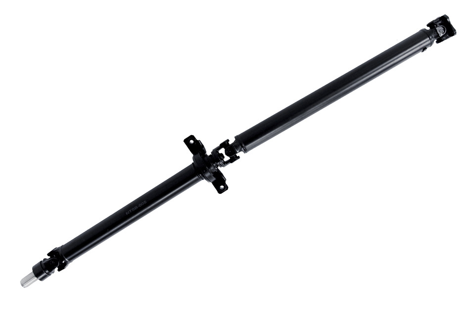 AX CARDANIC, SUBARU OUTBACK 2.5,2.5T,3.0T 05-09 /MTM/