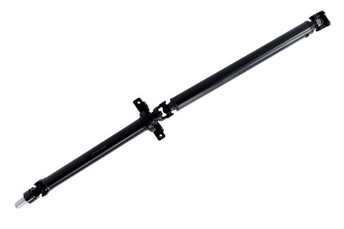 AX CARDANIC, SUBARU OUTBACK 2.5,2.5T,3.0T 05-09 /MTM/