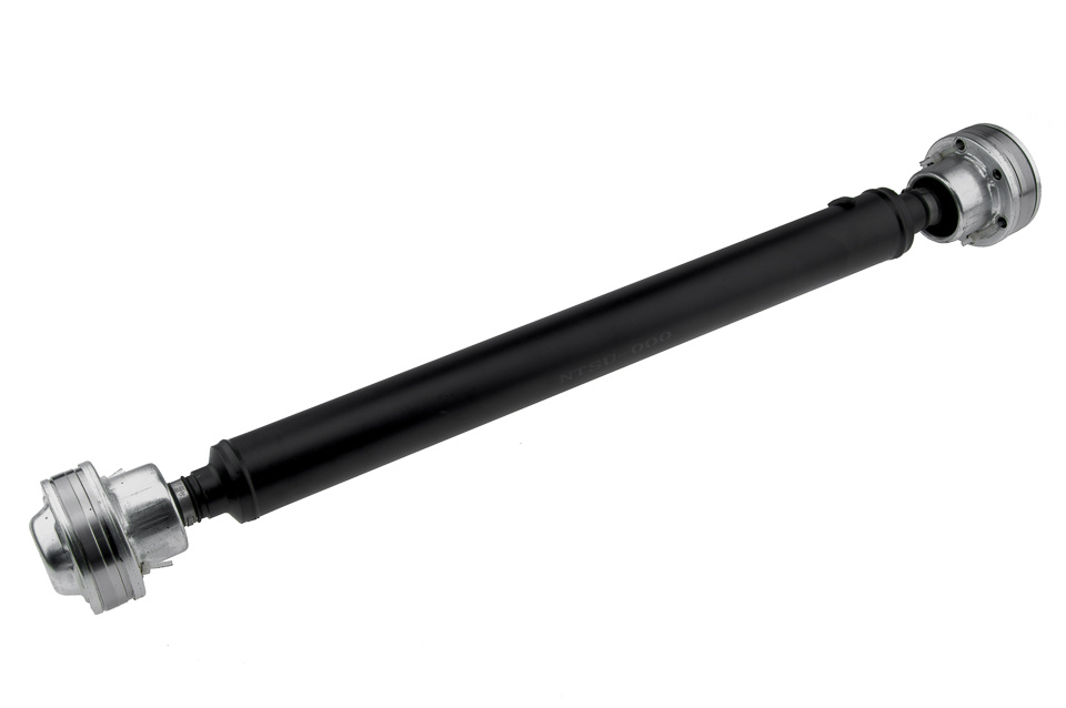 AX CARDANIC, SUZUKI GRAND VITARA 4WD 1.6,1.9DDIS,2.0,2.4,2.7 05-14