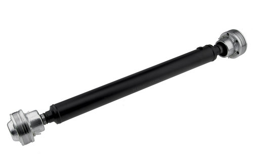 AX CARDANIC, SUZUKI GRAND VITARA 4WD 1.6,1.9DDIS,2.0,2.4,2.7 05-14