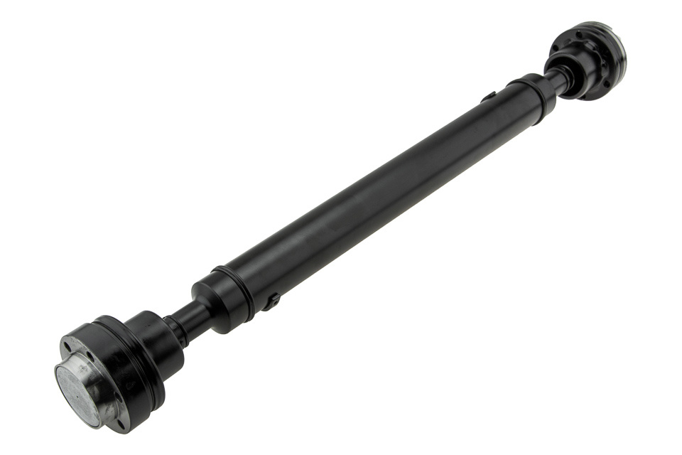 AX CARDANIC, SUZUKI GRAND VITARA 4WD 1.9DDIS 05- /Fata,VIN V00101862->/