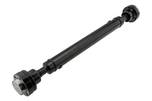 AX CARDANIC, SUZUKI GRAND VITARA 4WD 1.9DDIS 05- /Fata,VIN V00101862->/