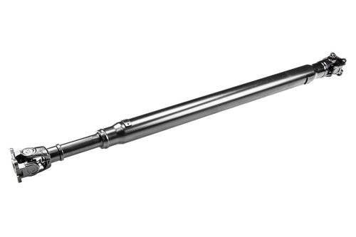 AX CARDANIC, TOYOTA Hilux- 2.4D 97-05, 2.4TD 98-02, 4RUNNER 2.4 90-94 /SPATE/