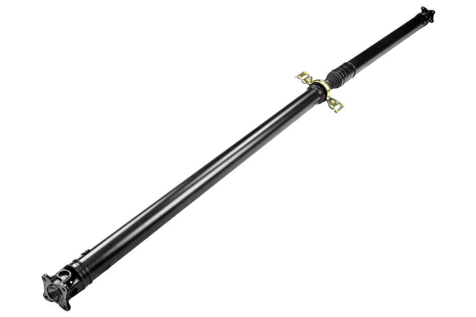 AX CARDANIC, TOYOTA Rav 4 AWD 06-12 /SPATE/