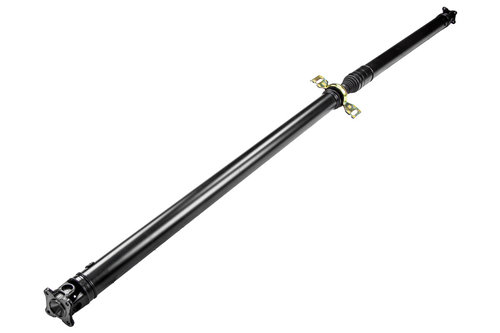 AX CARDANIC, TOYOTA Rav 4 AWD 06-12 /SPATE/