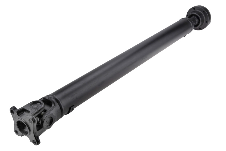 AX CARDANIC, TOYOTA Rav 4 AWD 5D 00-05 /SPATE/