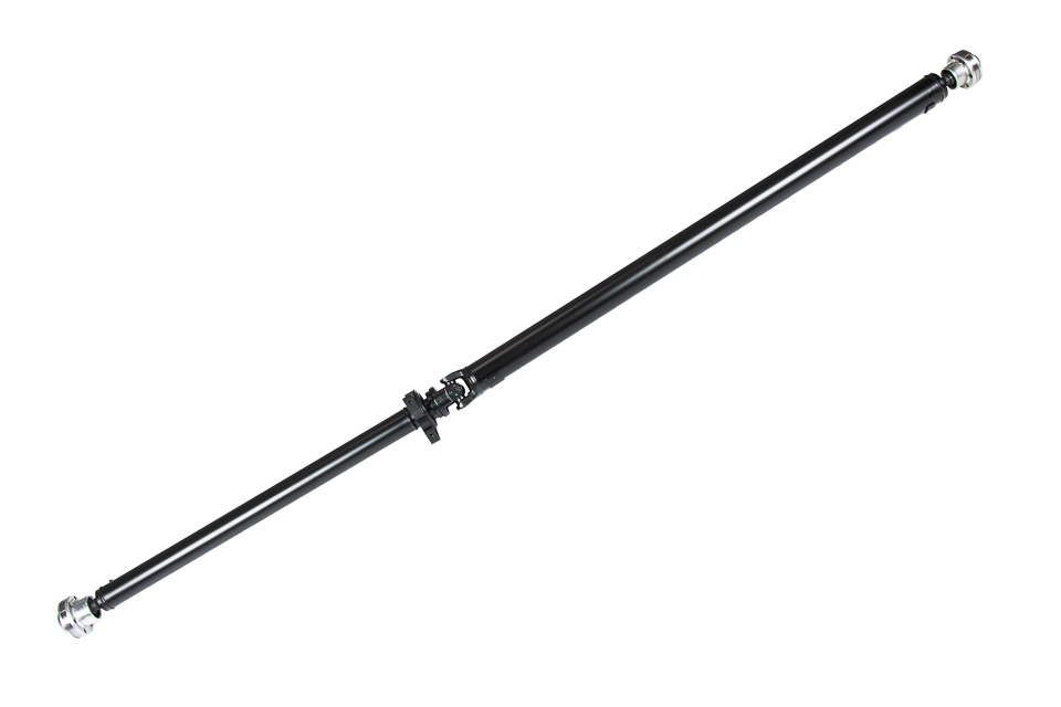 AX CARDANIC, VOLVO S60/V70 2.4T,2.5T 01-07, XC90 VIN 593216-> 05- /SPATE/