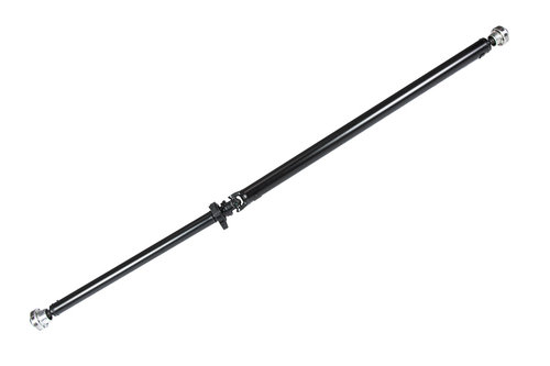 AX CARDANIC, VOLVO S60/V70 2.4T,2.5T 01-07, XC90 VIN 593216-> 05- /SPATE/