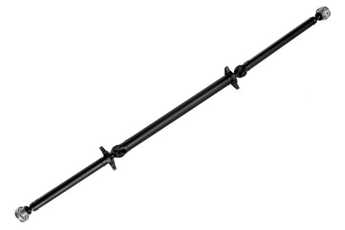 AX CARDANIC, VOLVO S80 3.0,3.2 4.4 06-12, XC90 4.4 02-