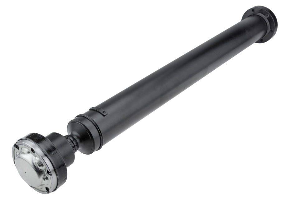 AX CARDANIC, VW T5/T6 2.0TDI 4MOTION 11-19 /Fata,ROZSTAW OSI 3000MM/