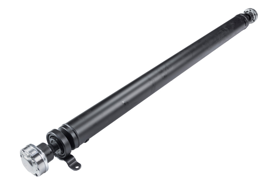 AX CARDANIC, VW T5/T6 2.0TDI 4MOTION 11-19 /SPATE,ROZSTAW OSI 3000MM/