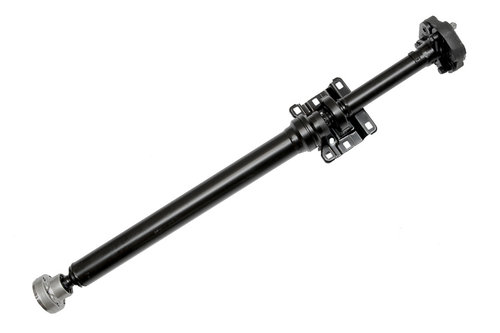 AX CARDANIC, VW TOUAREG 3.2,3.6,4.2/4.2FSI,6.0,3.0TDI 02-10, PORSCHE CAYENNE 4.5S,TURBO 4.5 02-06, 3...