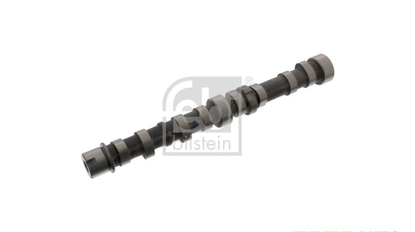 Ax chiulasa Fiat GRANDE PUNTO (199) 2005-2016 #3 093177302