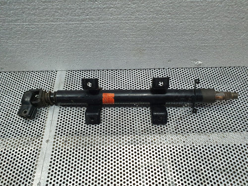 Ax coloana de directie Bmw Seria 520 d (E39) 2.0 d 2002