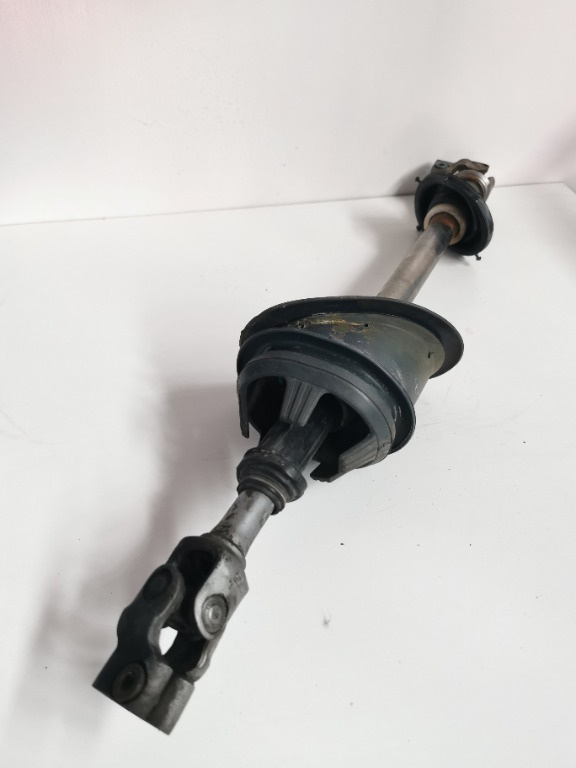 Ax coloana direcție Audi A4 B8 8K1 419 753