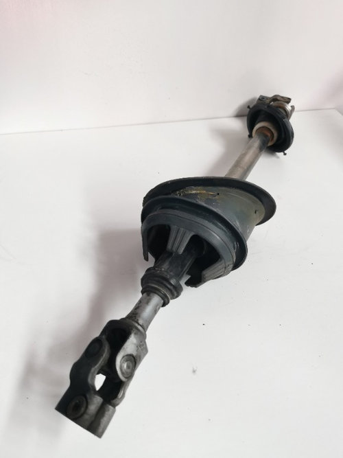 Ax coloana direcție Audi A4 B8 8K1 419 753