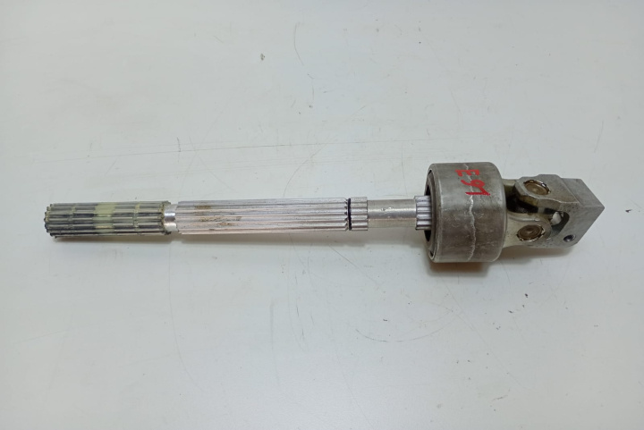 Ax coloana directie 2201054521c BMW Seria 5 E60/E61 [2003 - 2007]
