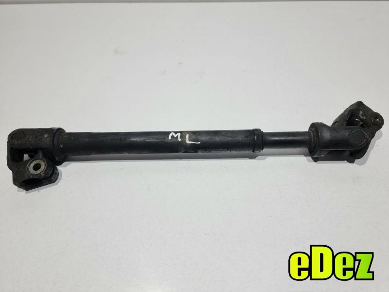 Ax coloana directie Mercedes GL Class (2006->) [X164] 3.0 cdi A642 a1644600010