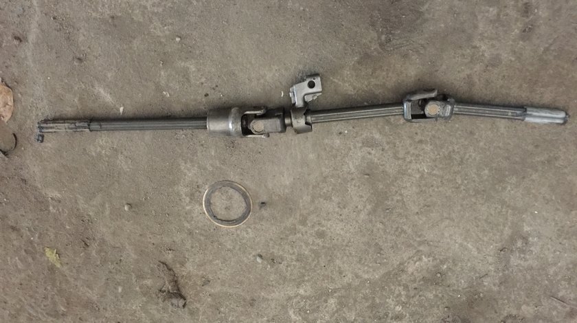 Ax Coloana directie Vw Touareg 7L 2005 2006 2007 2008
