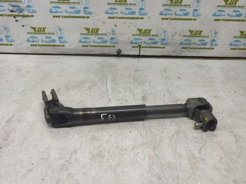 Ax coloana volan 1.7 cdti Z17DTH Opel Meriva [2002 - 2006] 1.7 cdti Z17DTH