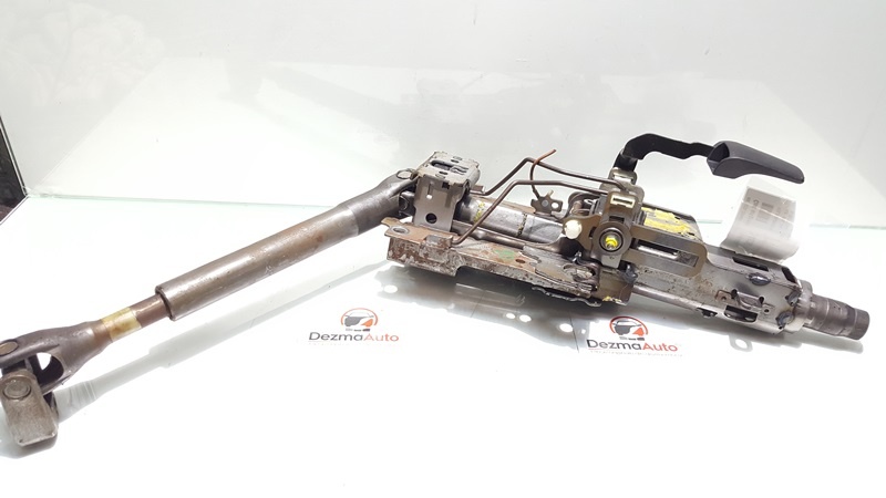Ax coloana volan, 1T1419502J, Vw Caddy 3 combi (2KJ) (id:346393)