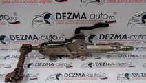 Ax coloana volan, 1Z1419502Q, Skoda Superb 2 combi...