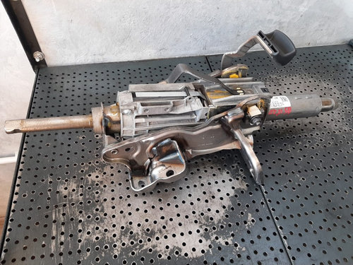 Ax coloana volan 2.0 tdi cjc audi q5 8r 2012 8r0419502m