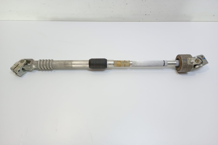 Ax coloana volan 2201054521C BMW Seria 5 E60/E61 [2003 - 2007]