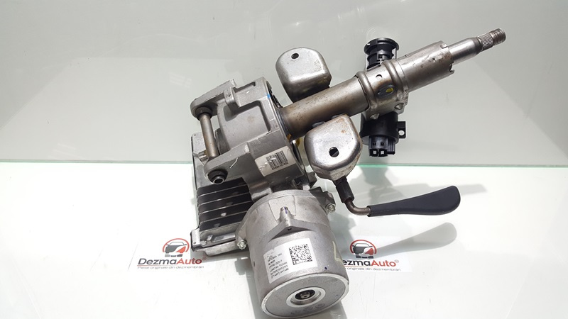 Ax coloana volan 26133624 , Ford Ka (RU8