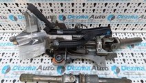 Ax coloana volan, 2T14-3C525-BD, Ford Transit Conn...