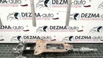 Ax coloana volan, 3230-6772273-05, Bmw 1 (E81, E87...