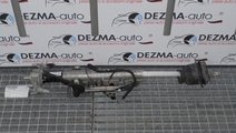 Ax coloana volan 3230-6772273, Bmw 1 cabriolet (E8...