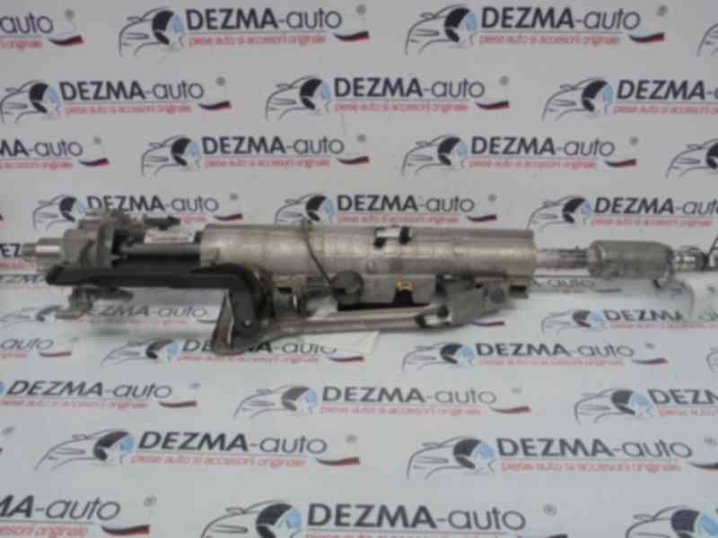 Ax coloana volan 3230-6783607, Bmw 3 coupe (E92) 3.0 d