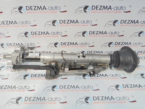Ax coloana volan 3230-6783607, Bmw 3 Touring (E91) 2.0 d
