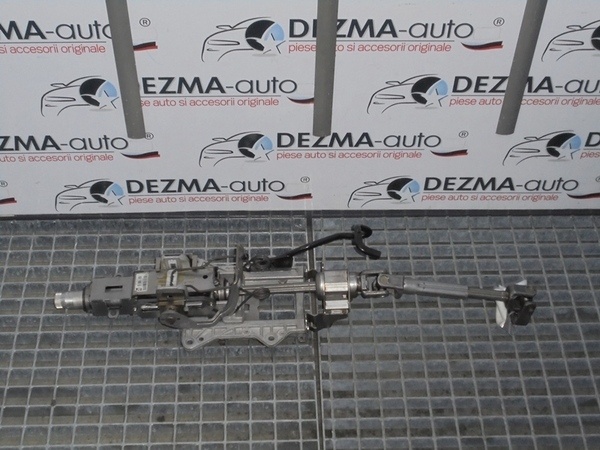 Ax coloana volan 3C2419501S, Vw Passat (3C2)